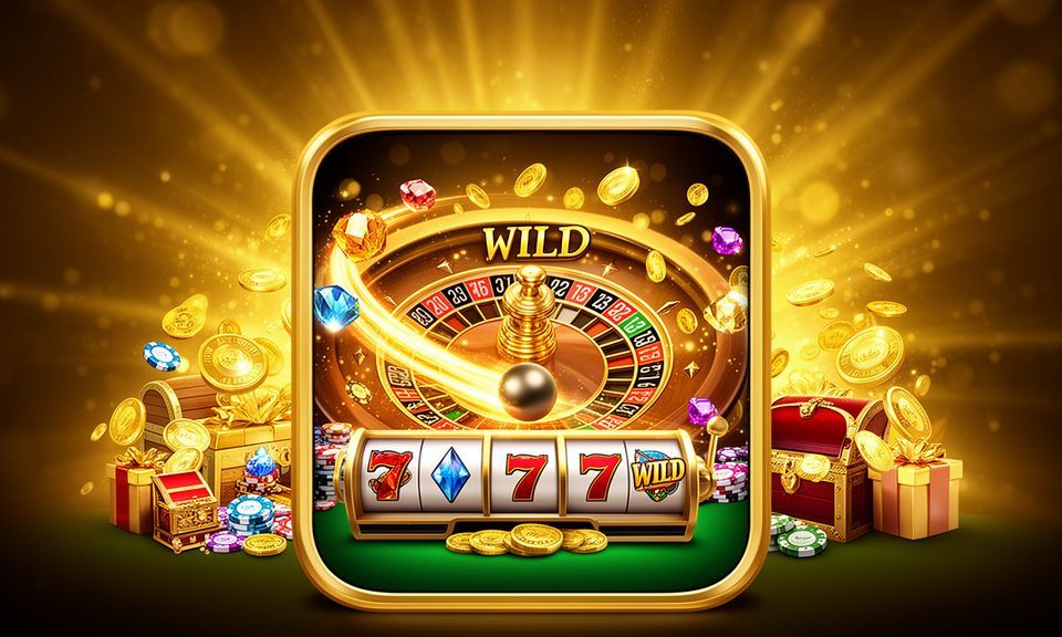 alion What the alion App Actually Does for You